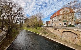 aappartel APARTHOTEL Herford